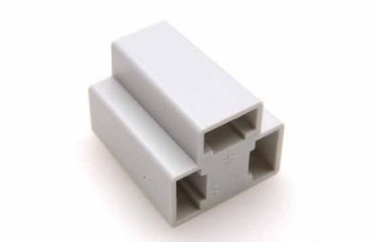 Socket 3 juhtme pesa