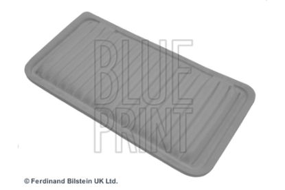 Air Filter TOYOTA - 17801-0G010