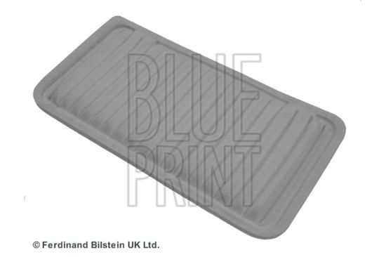 Air Filter TOYOTA - 17801-0G010
