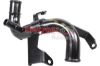 Radiator Hose VW 2E0 122 101 G