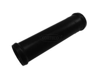 Oil Hose Oil Hose