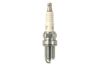 Spark Plug 6345 - BCPR5E