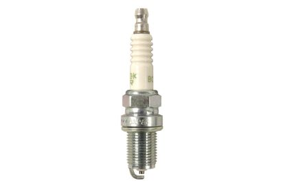 Spark Plug 6345 - BCPR5E