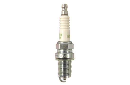Spark Plug 6345 - BCPR5E