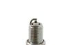 Spark Plug 6345 - BCPR5E
