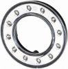 Park Light LED rõngas - E1 1696 - VALGE