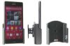 Mobile phone/PDA holder Sony Xperia Z3