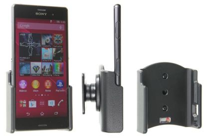 Mobile phone/PDA holder Sony Xperia Z3