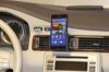Mobile phone/PDA holder Sony Xperia Z3