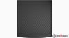 Boot Liner/cargo liner Seat Alhambra / VW Sharan (5/7 kohta) 10-