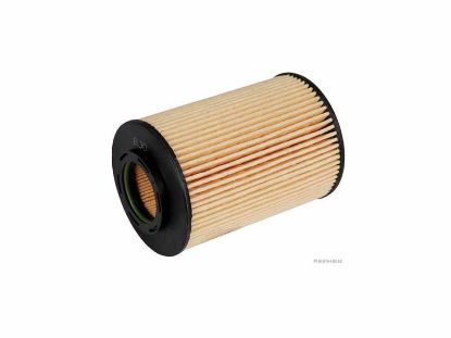 Oil Filter 26320-27400 KIA, HYUNDAI