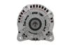Alternator +Line Volkswagen 180A