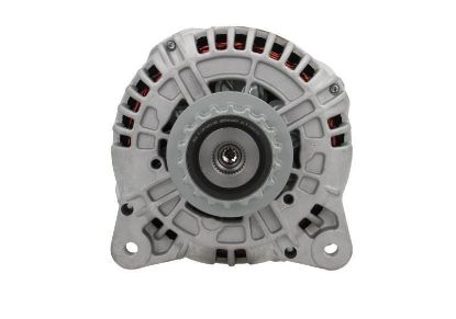 Alternator +Line Volkswagen 180A