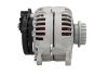 Alternator +Line Volkswagen 180A