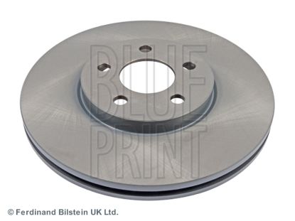 Brake Disc CHRYSLER - 5273141AA