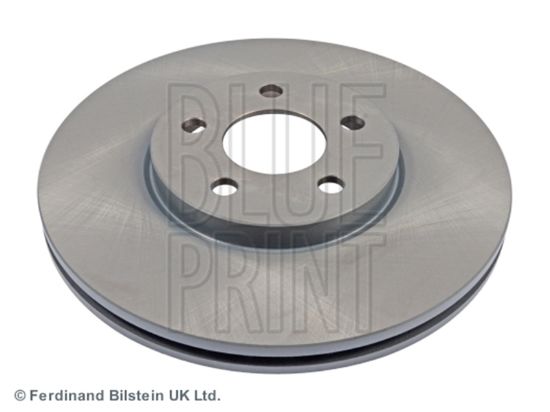 Brake Disc CHRYSLER - 5273141AA