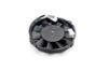 Electric Motor, radiator fan VA14-AP7/C-34A 12V imev 190mm