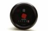 Revolution Counter 12V+24V 52mm ilma minuti seierita