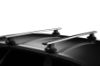 Roof Rack Foot Rapid System 754 (kõrgus 9,6cm) 4tk -RT