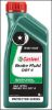 Brake Fluid DOT4 1L