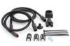 Cable Repair Set, engine block heater GL2.0 SK0,5+1,5m Schuko