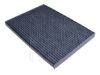 Filter, cabin air NISSAN -  27277-EN000
