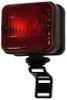 Extension Set, trailer hitch bike carrier 3rd Brake Light (pidurituli)