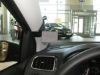 Trim Frame Volkswagen Polo 10-11