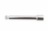 Socket Wrench Insert, oil drain plug pikendus 150 mm, kuuliga