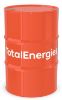 Automatic Transmission Fluid Fluidematic ATX 208L