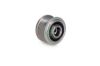 Alternator Freewheel Clutch MERCEDES-BENZ - 648 155 00 15