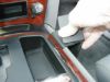 Trim Frame Jeep Grand Cherokee 05-