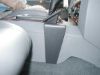 Trim Frame Jeep Grand Cherokee 05-