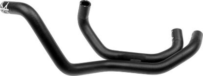 Radiator Hose VAG - 1J0 121 086 B