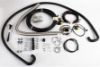 Assembly kit, auxilliary heater Thermo Pro 120,150  12V