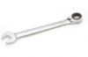 Ring-/Open End Spanner narrega 24 mm