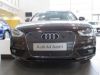 Trim/Protection Strip, radiator grille Audi A4 2011-2015