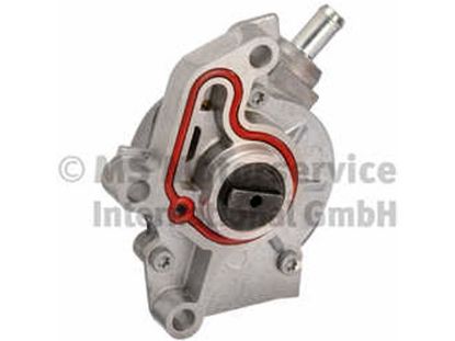 Vacuum Pump, braking system VAG - 038 145 101 B