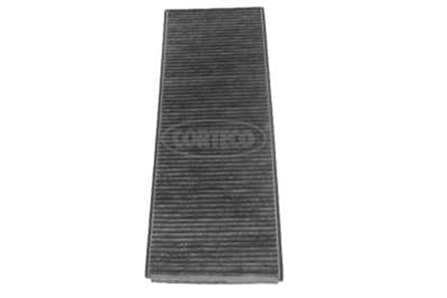 Filter, cabin air VECTRA B (36_)
