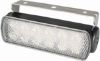 Worklight Lähivalgustus, 250lm, 9-33V