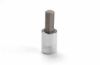Socket Wrench Insert, oil drain plug kuuskant 6/50 mm