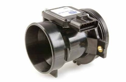 Mass Air Flow Sensor FORD - 1 051 277