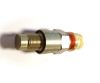 Sensor, tachograph 2185.20 23,8mm Rel1.2 KITAS4 Volvo/Renault
