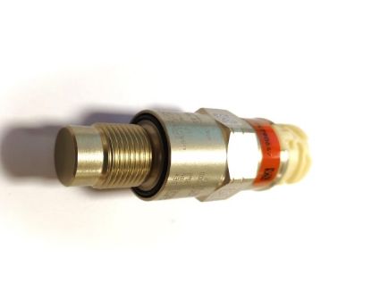 Sensor, tachograph 2185.20 23,8mm Rel1.2 KITAS4 Volvo/Renault