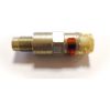 Sensor, tachograph 2185.20 23,8mm Rel1.2 KITAS4 Volvo/Renault