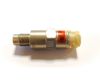 Sensor, tachograph 2185.20 23,8mm Rel1.2 KITAS4 Volvo/Renault