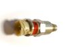 Sensor, tachograph 2185.20 23,8mm Rel1.2 KITAS4 Volvo/Renault