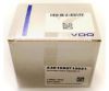 Sensor, tachograph 2185.20 23,8mm Rel1.2 KITAS4 Volvo/Renault