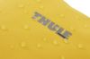 Boot-/Cargo Area Bag Shield Pannier 13L Pair, Yellow (2tk)