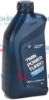 Engine Oil 5W-30, BMW Longlife-04, ACEA C3, 1L